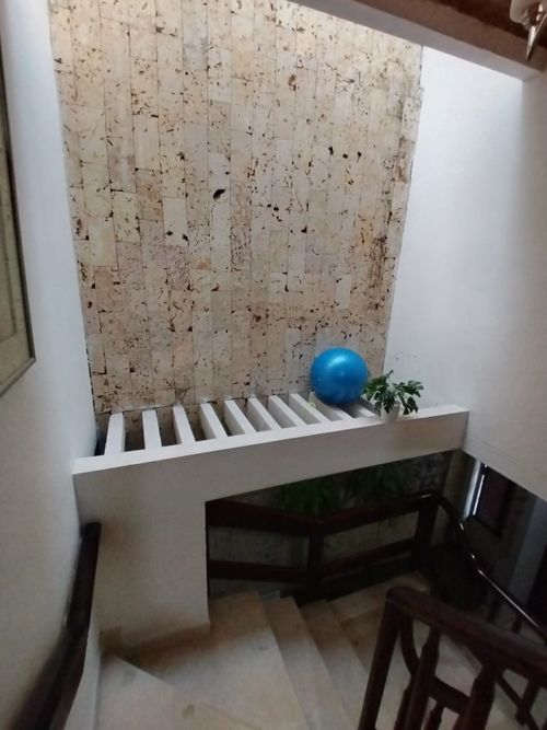 Casa de 3 alcobas en venta en Villa Country, Barranquilla, 220 m² · foto 20 de 24