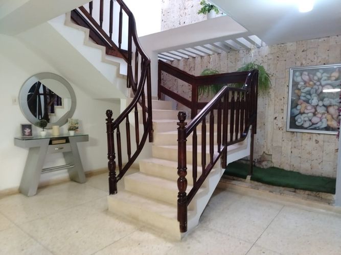 Casa de 3 alcobas en venta en Villa Country, Barranquilla, 220 m² · foto 21 de 24