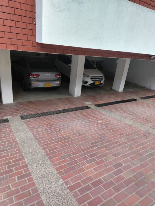 Casa de 3 alcobas en venta en Villa Country, Barranquilla, 220 m² · foto 23 de 24