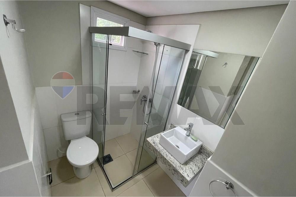 ALQUILER DEPARTAMENTO A ESTRENAR - SAN VICENTE — foto 2