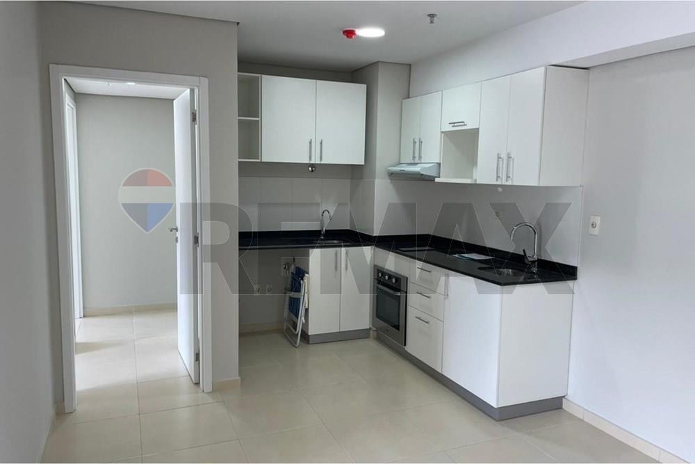 ALQUILER DEPARTAMENTO A ESTRENAR - SAN VICENTE — foto 3
