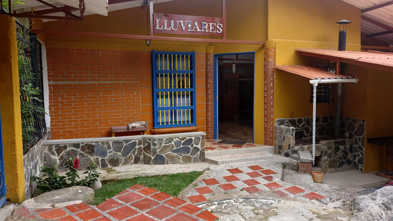 Casa en venta en La Florida, Pereira · foto 2 de 18