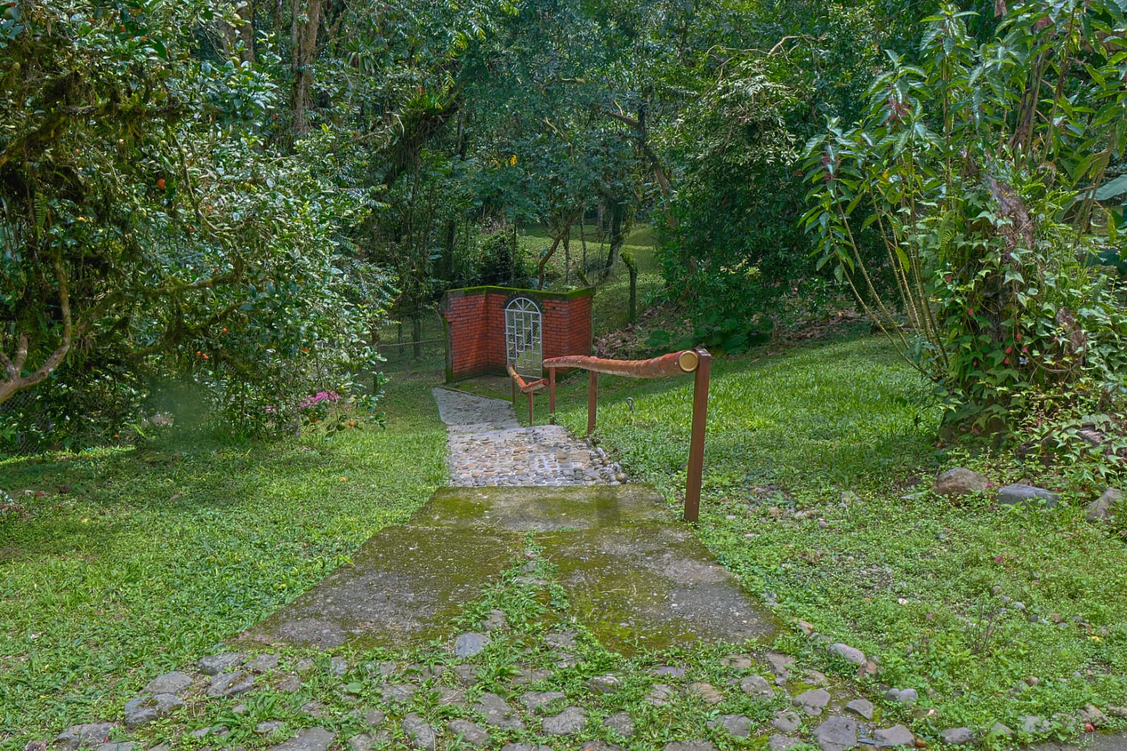 Casa en venta en La Florida, Pereira · foto 4 de 18