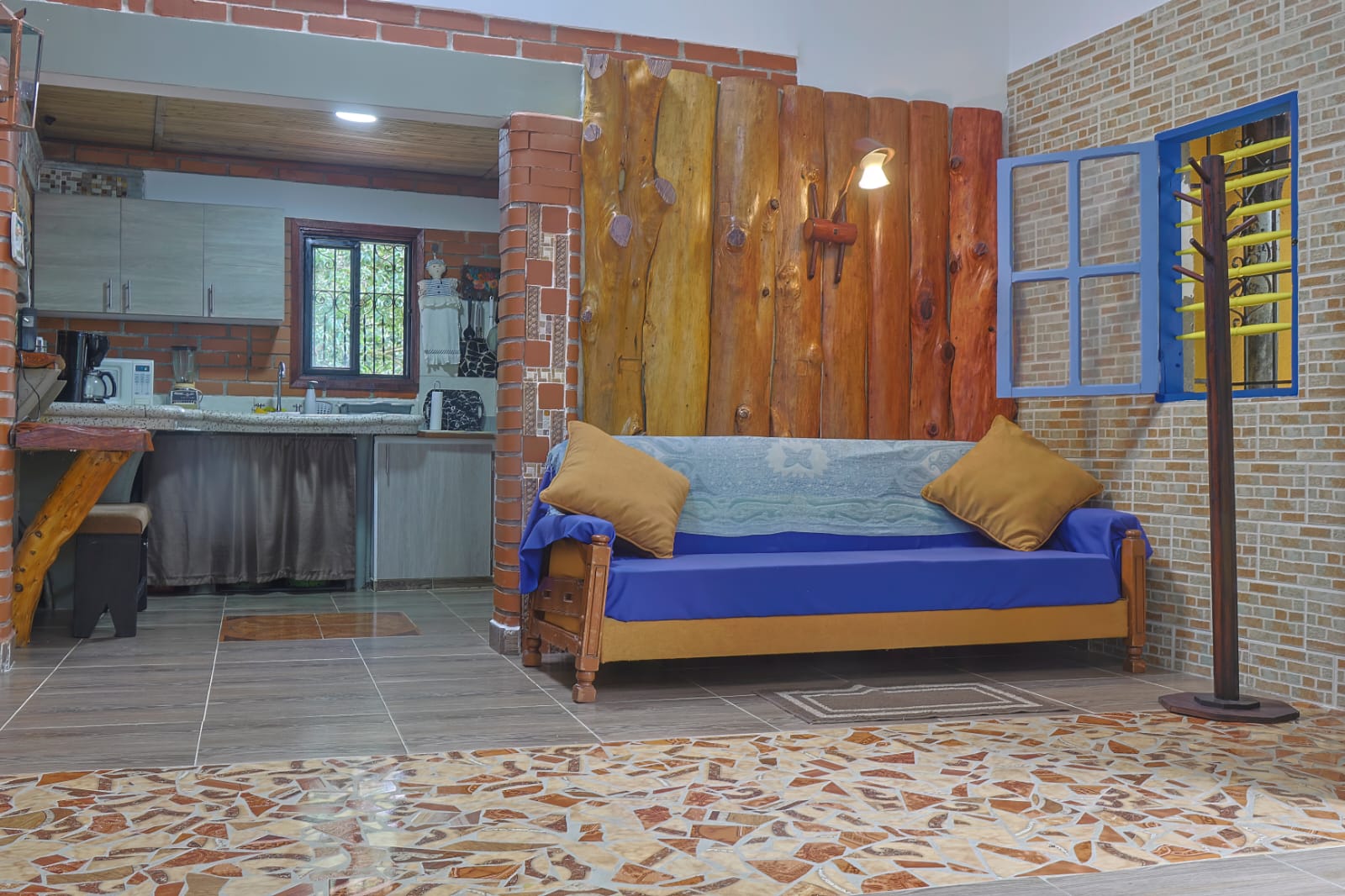 Casa en venta en La Florida, Pereira · foto 6 de 18