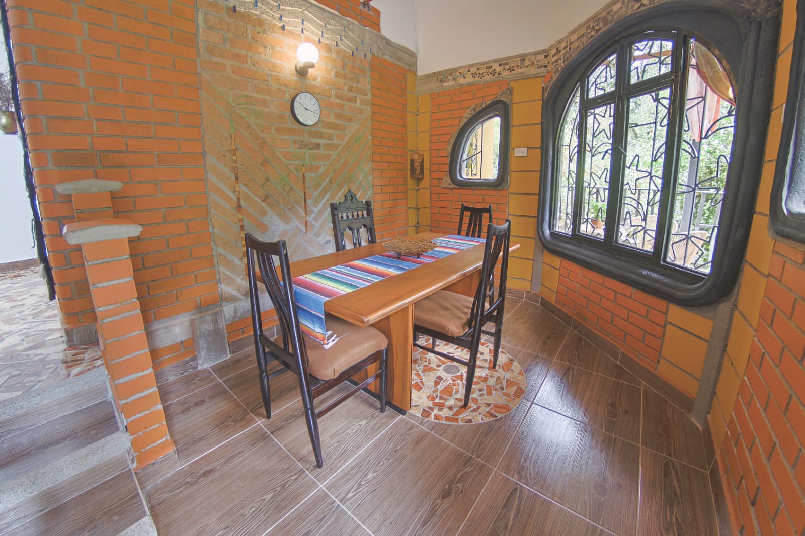 Casa en venta en La Florida, Pereira · foto 7 de 18