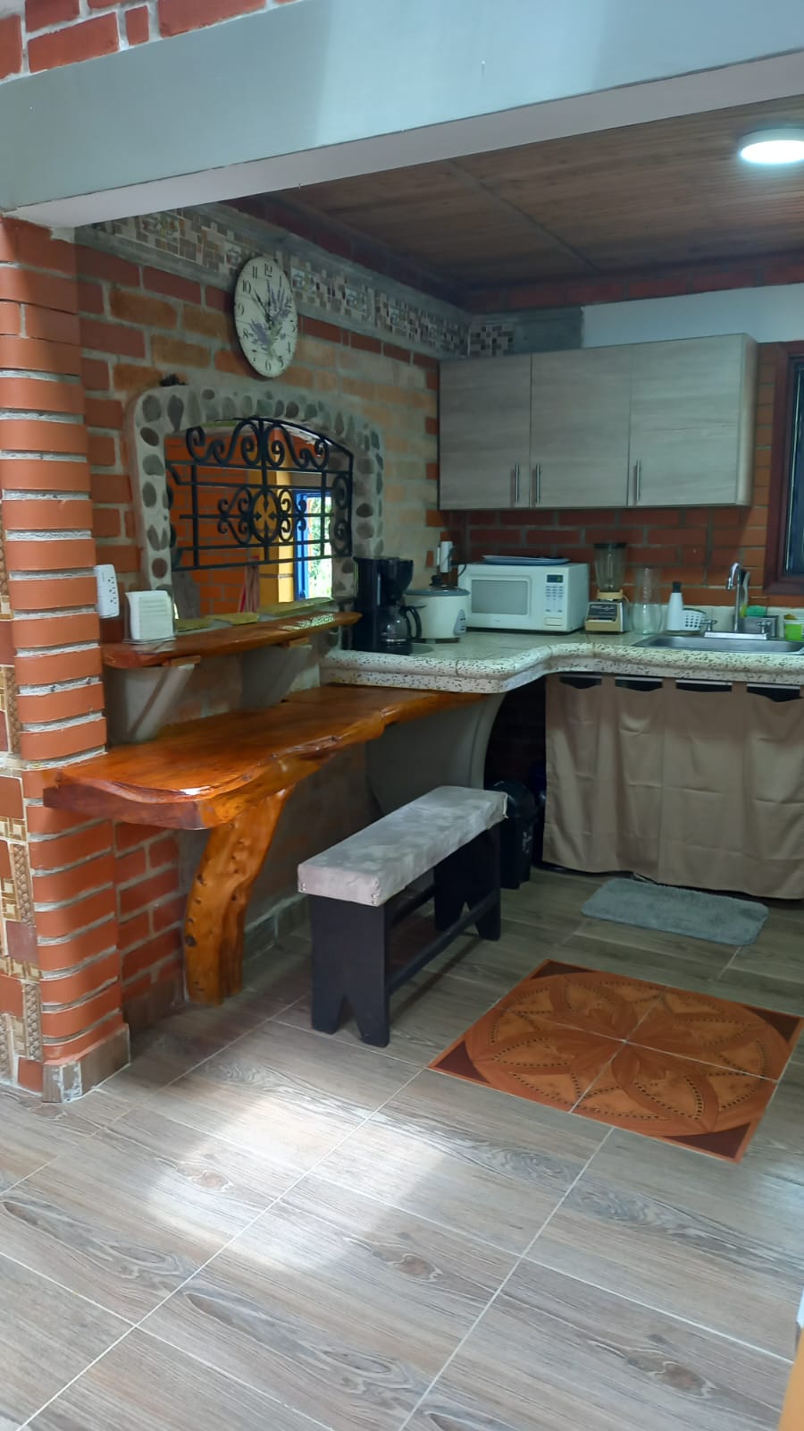 Casa en venta en La Florida, Pereira · foto 10 de 18