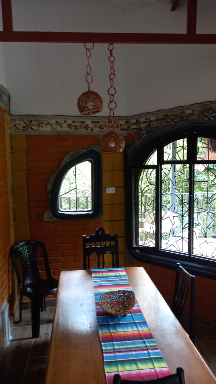 Casa en venta en La Florida, Pereira · foto 12 de 18