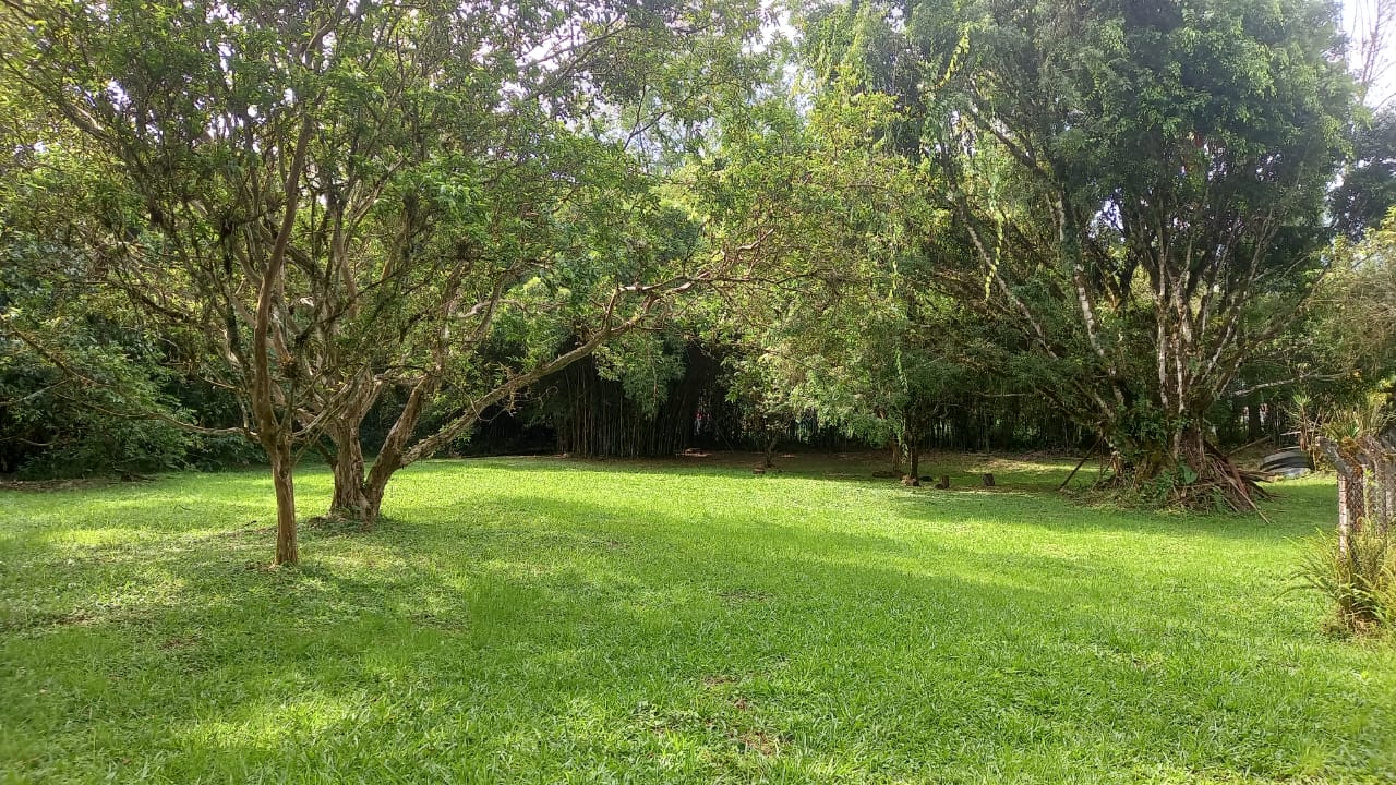 Casa en venta en La Florida, Pereira · foto 14 de 18