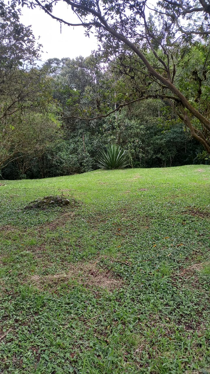 Casa en venta en La Florida, Pereira · foto 15 de 18