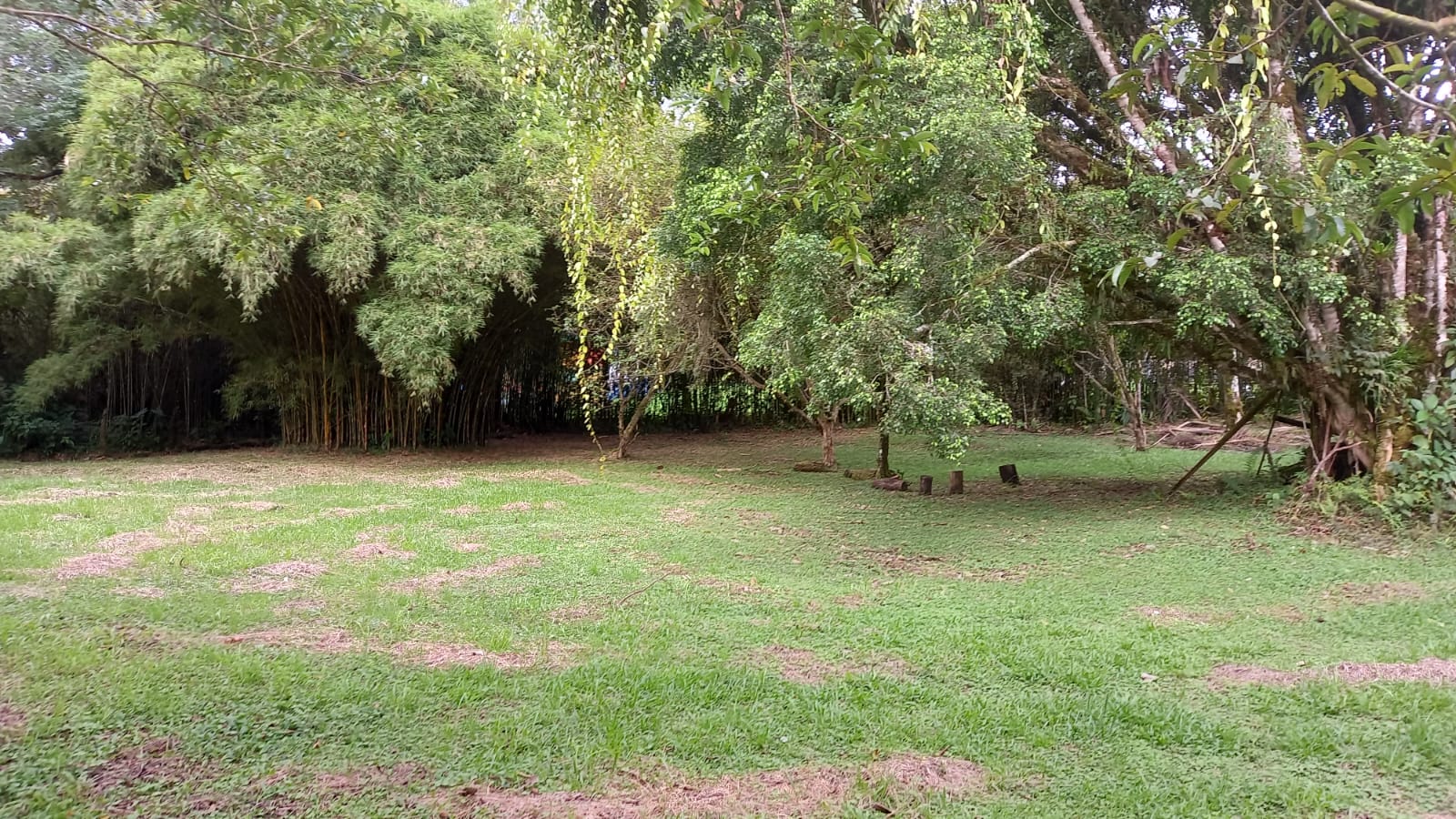Casa en venta en La Florida, Pereira · foto 17 de 18