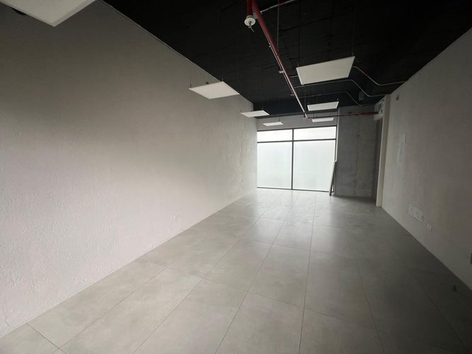Oficina en arriendo en La Florida, Medellín, 37 m² · foto 5 de 11