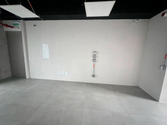 Oficina en arriendo en La Florida, Medellín, 37 m² · foto 10 de 11