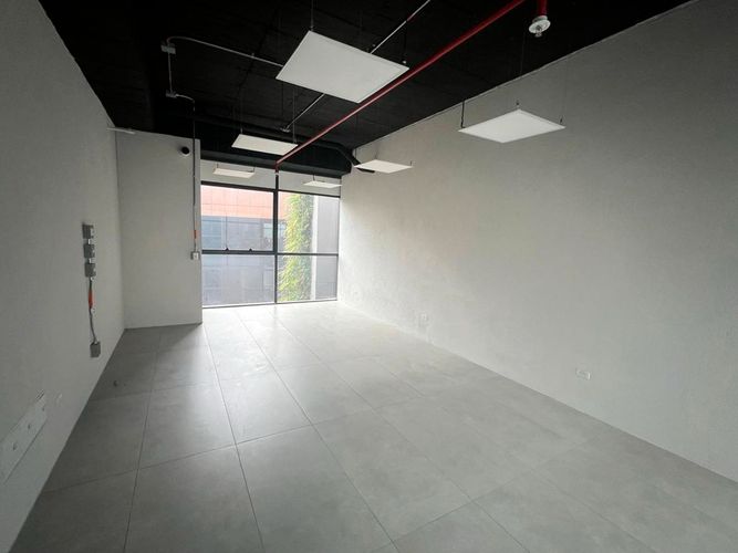 Oficina en arriendo en La Florida, Medellín, 37 m² · foto 7 de 11