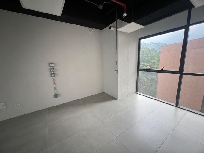Oficina en arriendo en La Florida, Medellín, 37 m² · foto 6 de 11