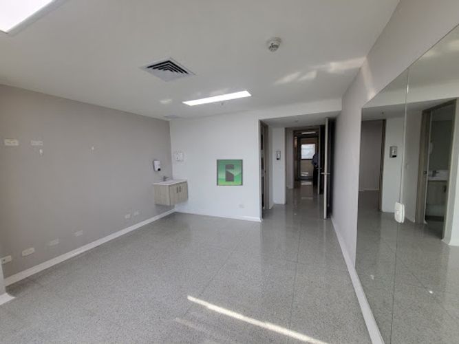 Consultorio en arriendo en Patio Bonito, Medellín, 38 m² · foto 7 de 11