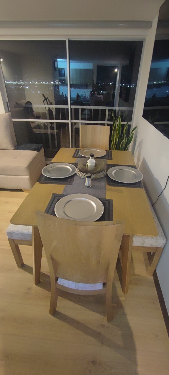 Apartamento en venta en Engativá, Bogotá · foto 4 de 20