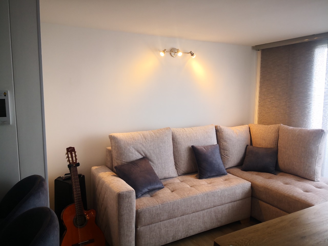 Apartamento en venta en Engativá, Bogotá · foto 5 de 20