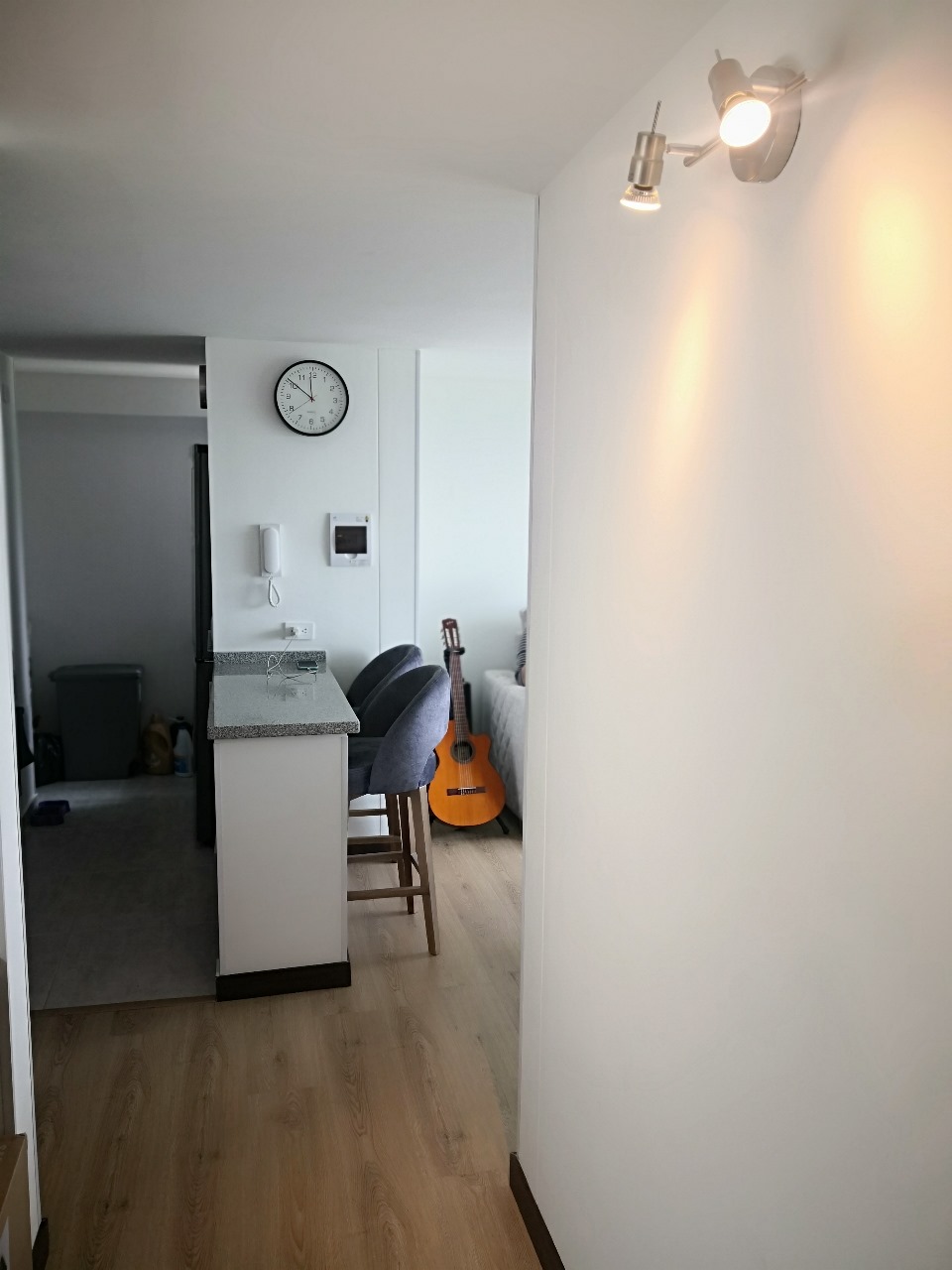 Apartamento en venta en Engativá, Bogotá · foto 6 de 20