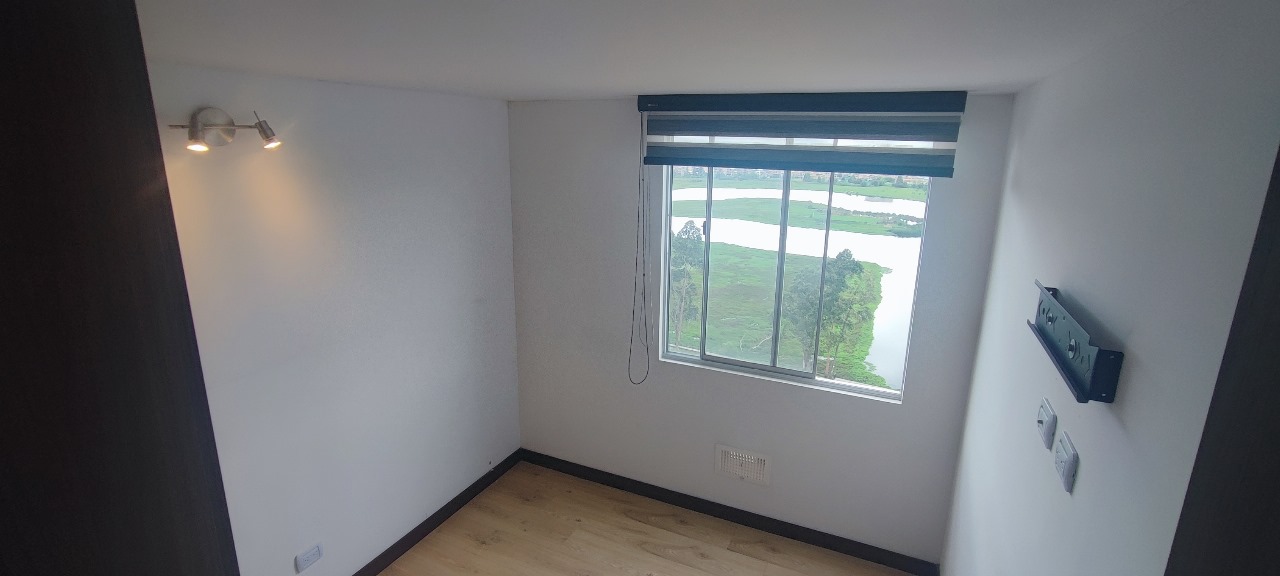 Apartamento en venta en Engativá, Bogotá · foto 8 de 20