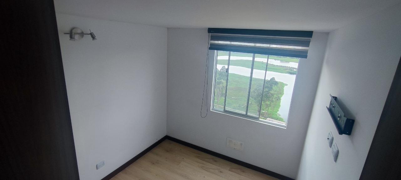Apartamento en venta en Engativá, Bogotá · foto 11 de 20