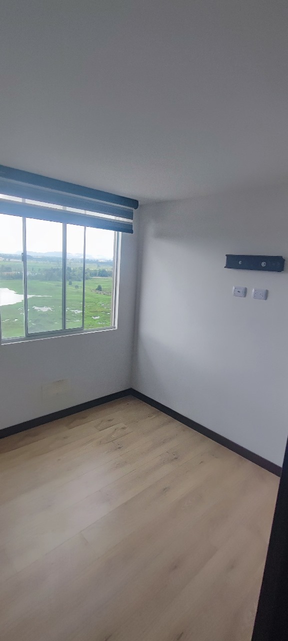 Apartamento en venta en Engativá, Bogotá · foto 12 de 20