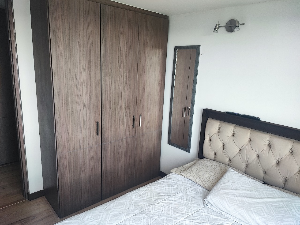 Apartamento en venta en Engativá, Bogotá · foto 13 de 20