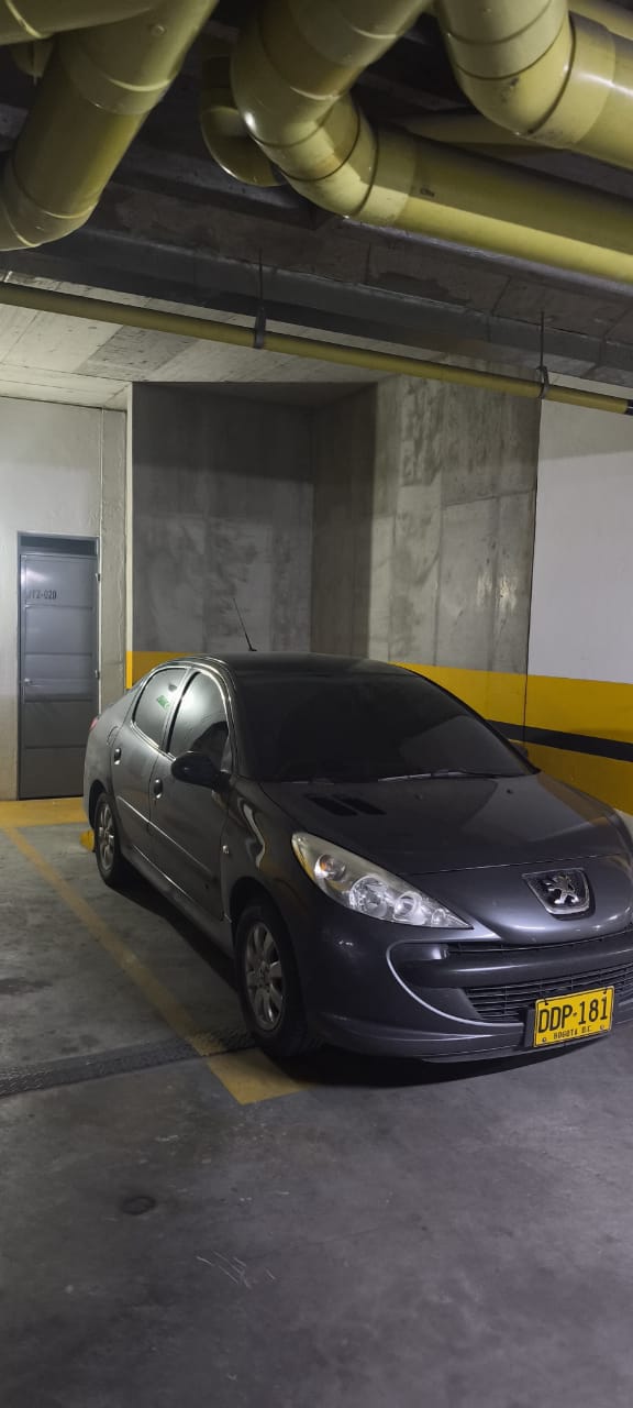 Apartamento en venta en Engativá, Bogotá · foto 14 de 20