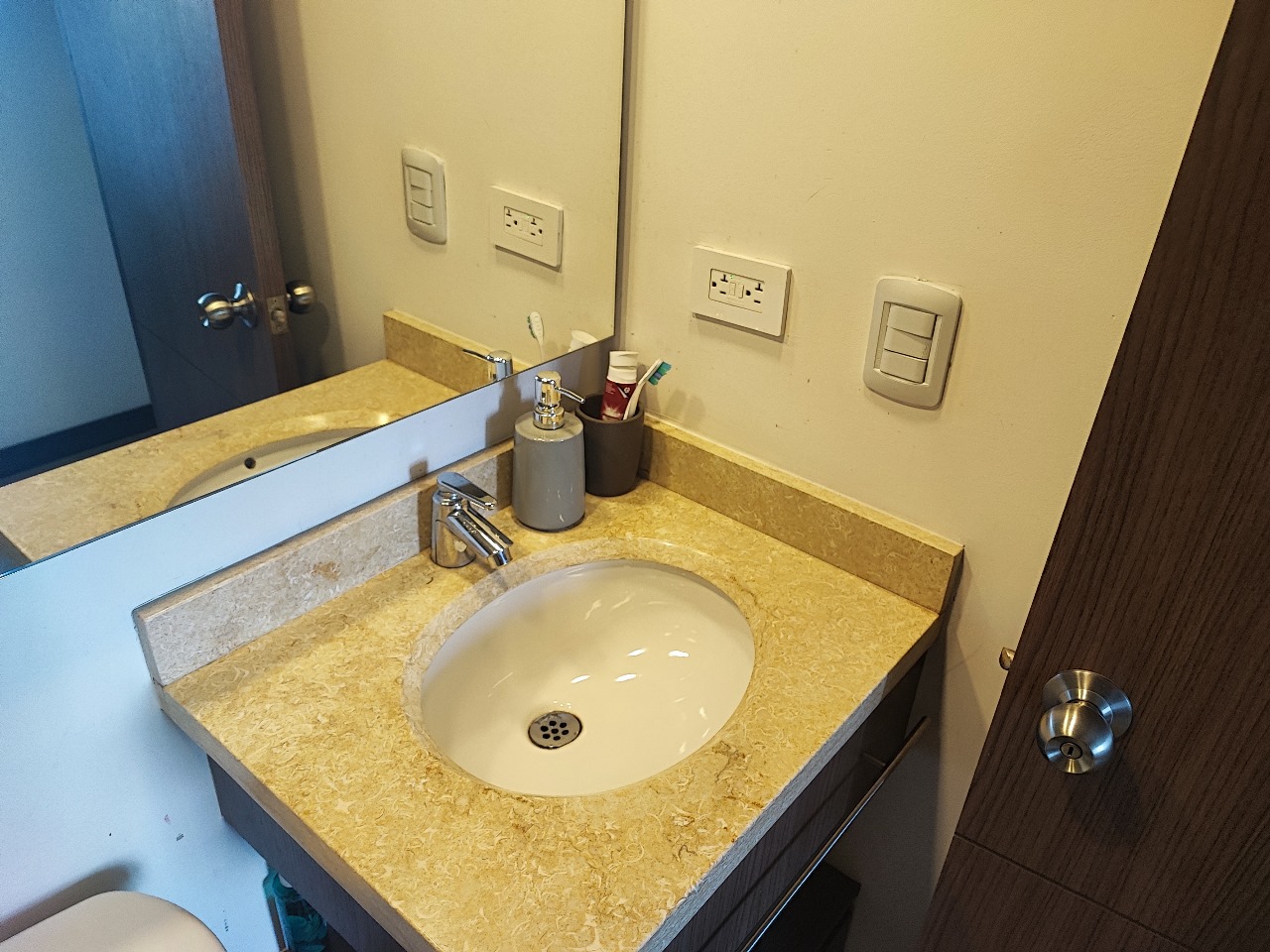 Apartamento en venta en Engativá, Bogotá · foto 15 de 20