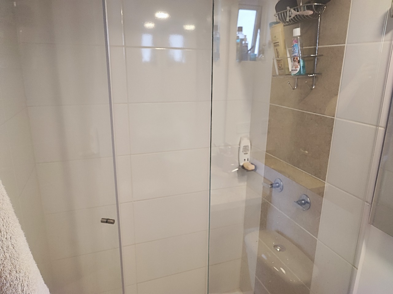 Apartamento en venta en Engativá, Bogotá · foto 16 de 20