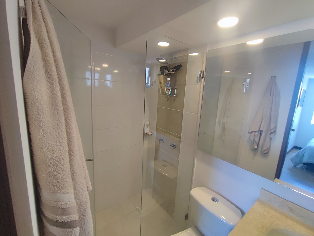 Apartamento en venta en Engativá, Bogotá · foto 17 de 20