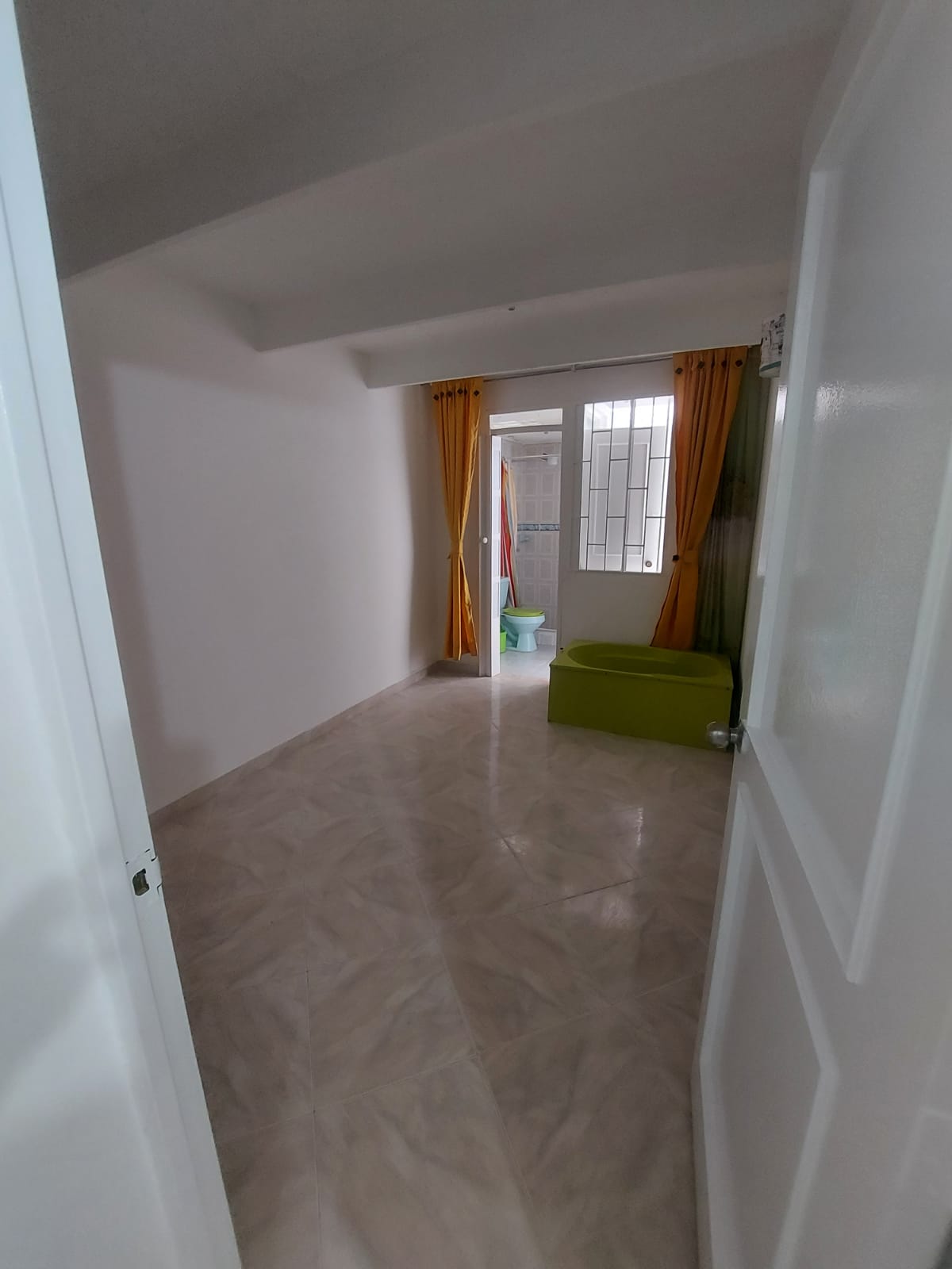 Apartamento en venta en Engativá, Bogotá · foto 3 de 15