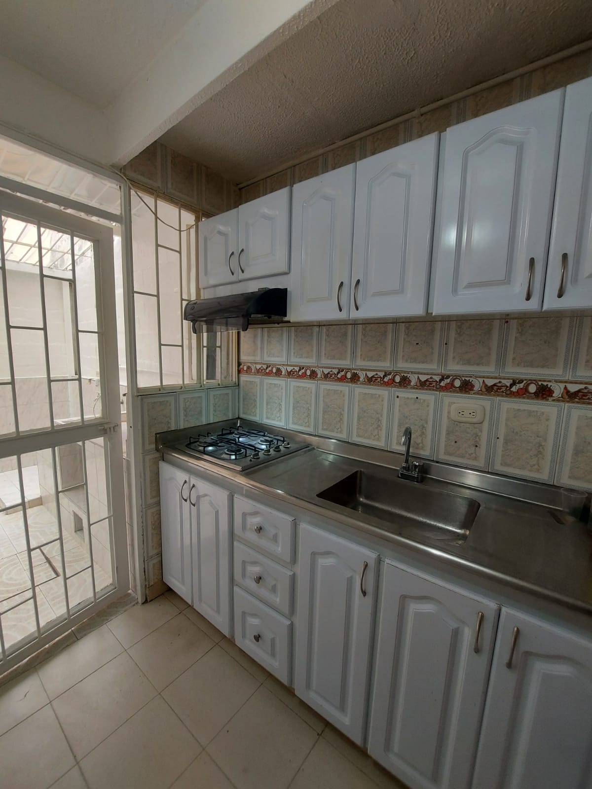 Apartamento en venta en Engativá, Bogotá · foto 4 de 15