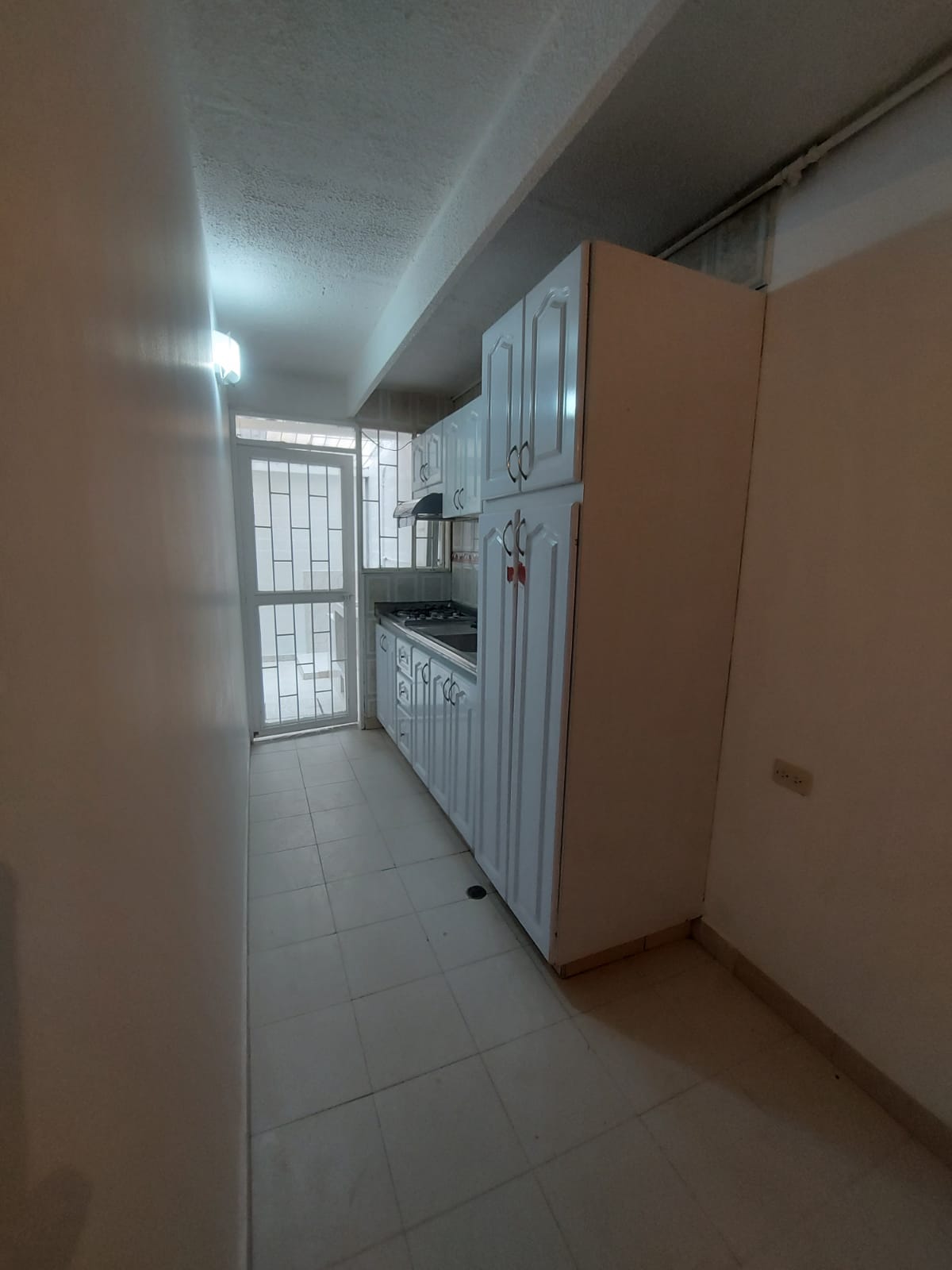 Apartamento en venta en Engativá, Bogotá · foto 5 de 15