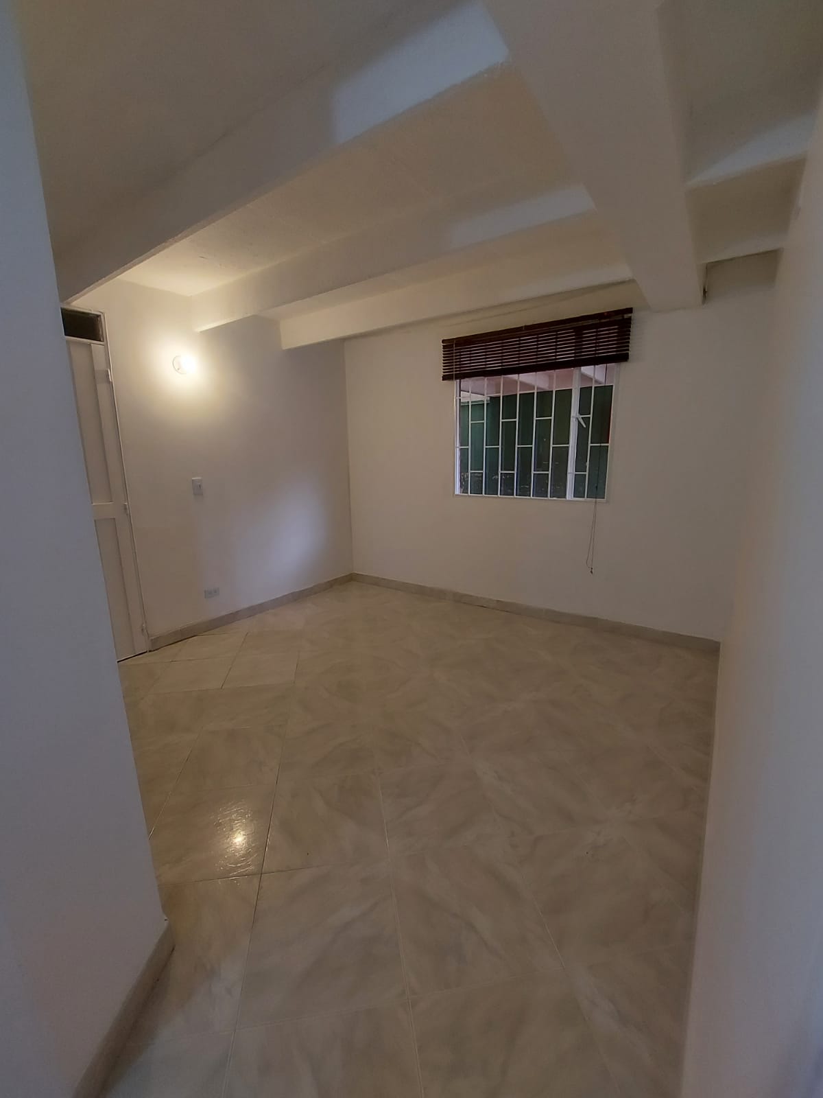 Apartamento en venta en Engativá, Bogotá · foto 7 de 15