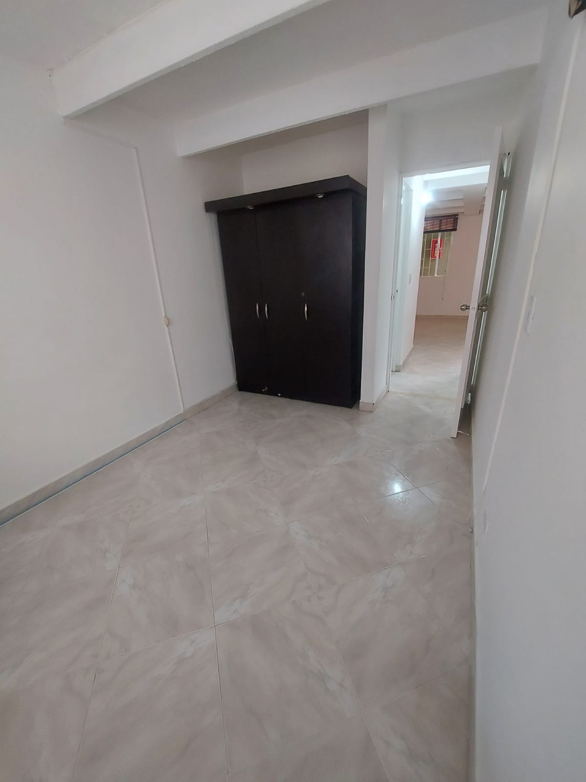 Apartamento en venta en Engativá, Bogotá · foto 8 de 15