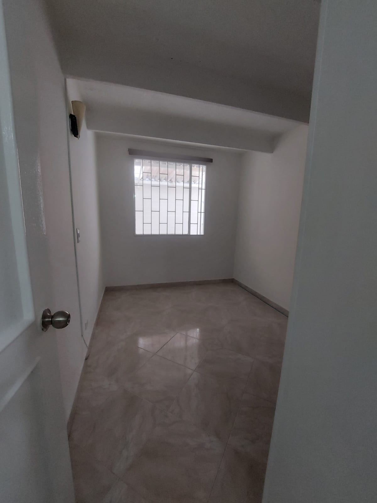 Apartamento en venta en Engativá, Bogotá · foto 9 de 15