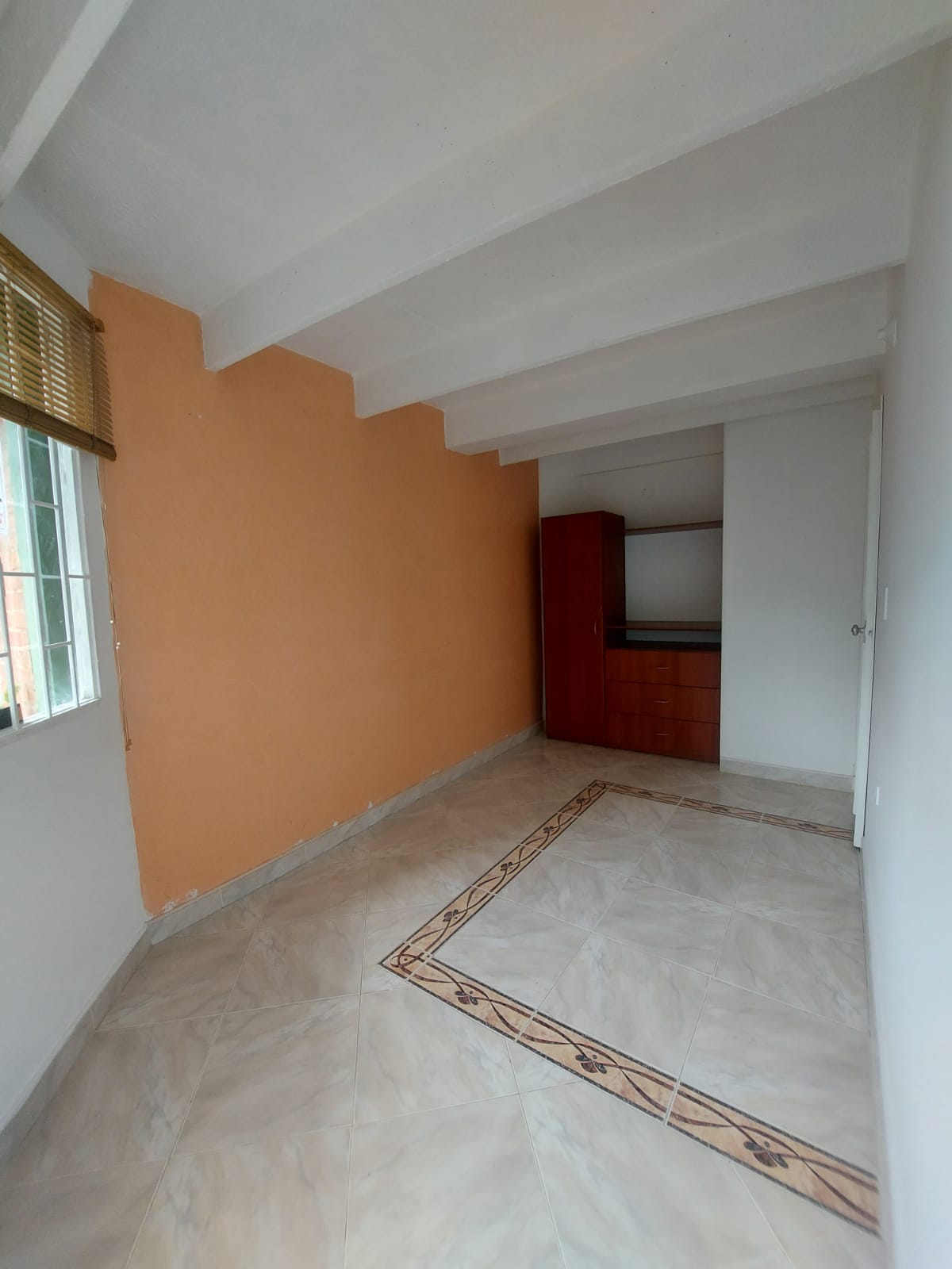 Apartamento en venta en Engativá, Bogotá · foto 10 de 15