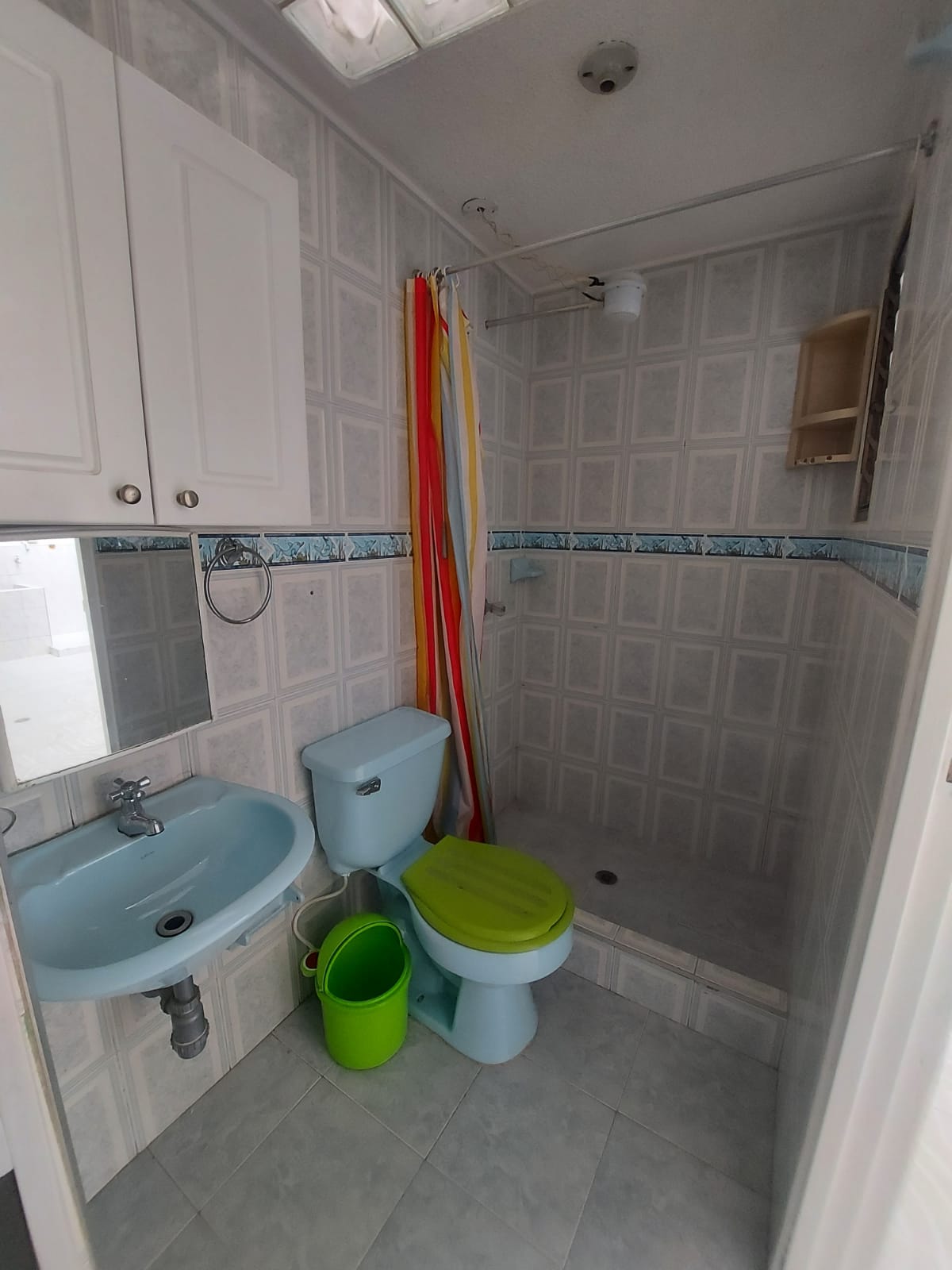 Apartamento en venta en Engativá, Bogotá · foto 11 de 15