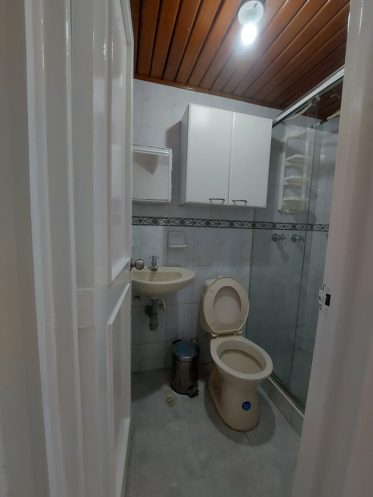Apartamento en venta en Engativá, Bogotá · foto 12 de 15