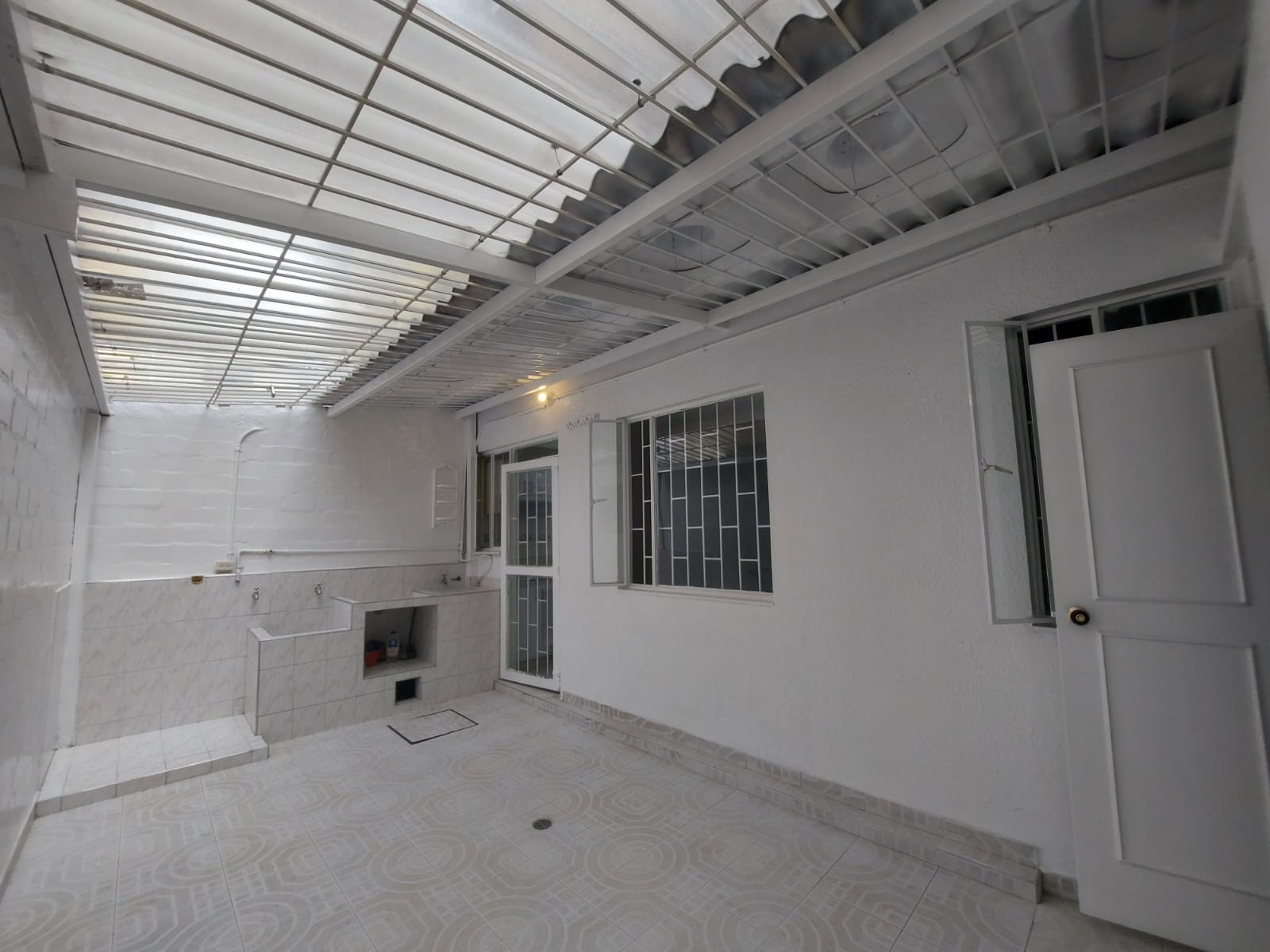 Apartamento en venta en Engativá, Bogotá · foto 13 de 15