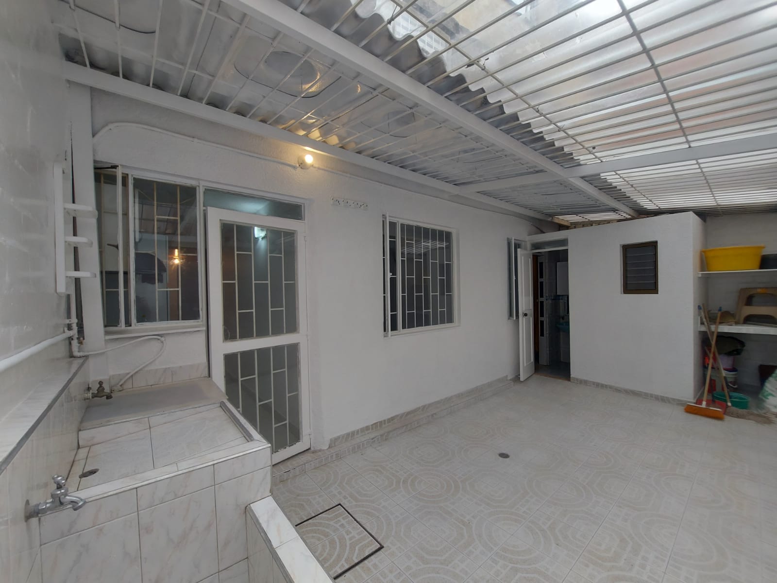 Apartamento en venta en Engativá, Bogotá · foto 14 de 15