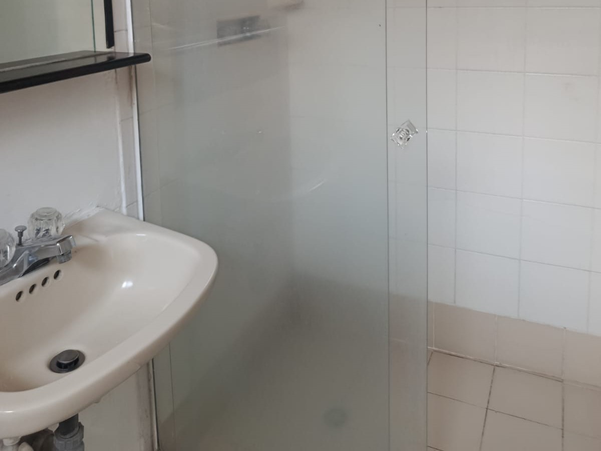 3BR House in Caqueta (90 m²) - 3