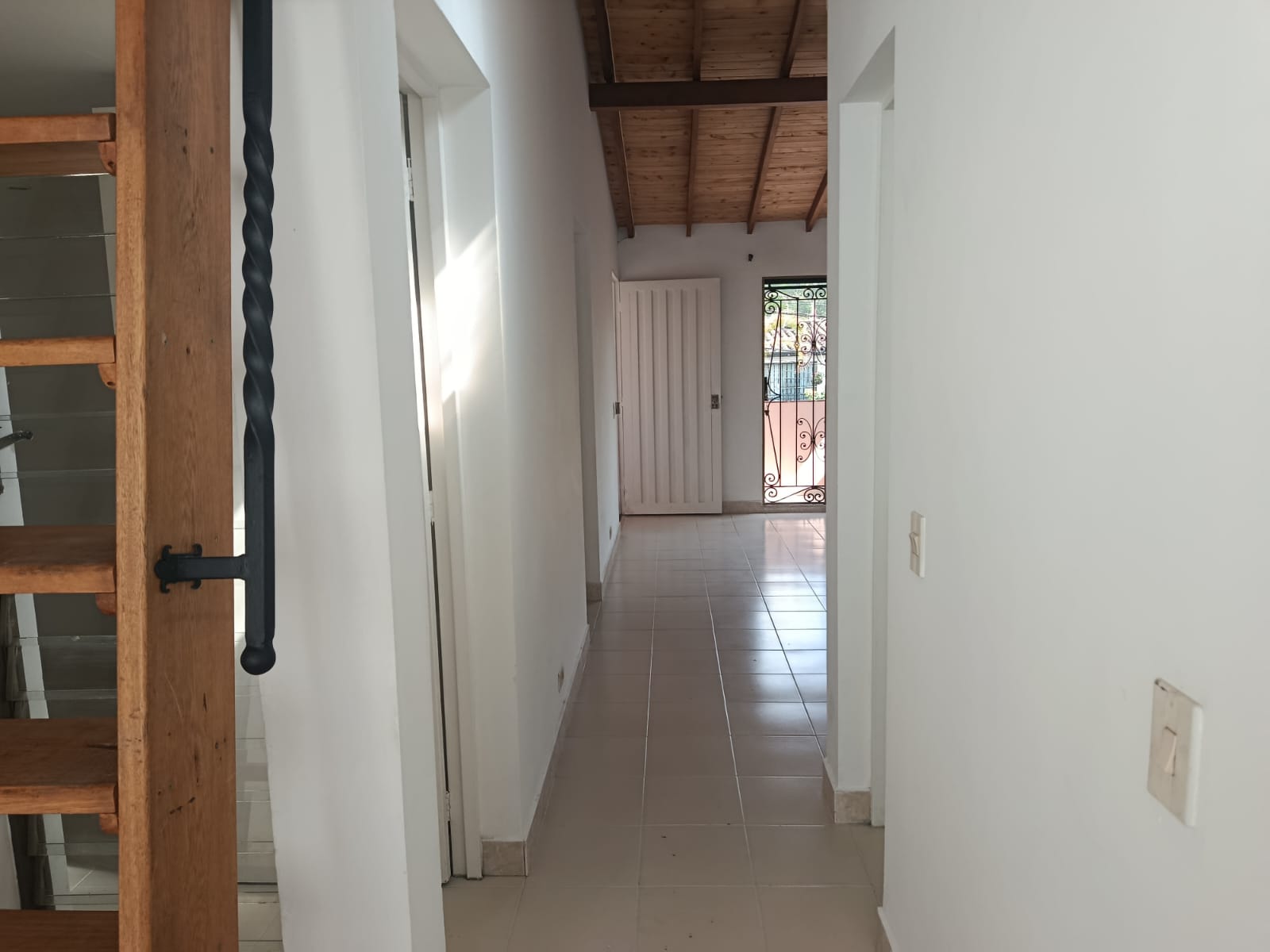 3BR House in Caqueta (90 m²) - 4
