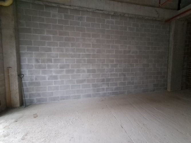 Local en arriendo en La Ferreira, La Estrella, 47 m² · foto 3 de 9