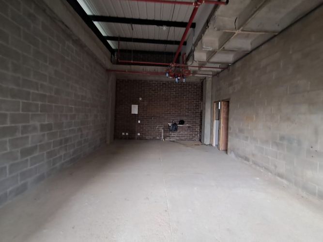 Local en arriendo en La Ferreira, La Estrella, 47 m² · foto 5 de 9