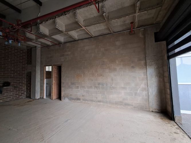 Local en arriendo en La Ferreira, La Estrella, 47 m² · foto 6 de 9