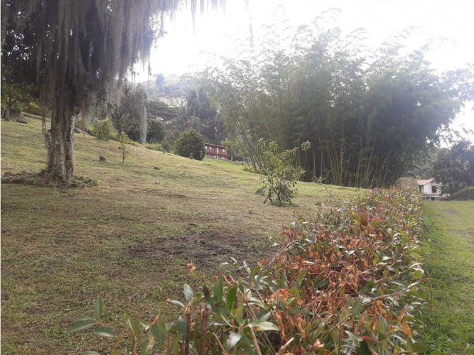 Lote en venta en Monta�Ita, Copacabana, 3000 m² · foto 13 de 13