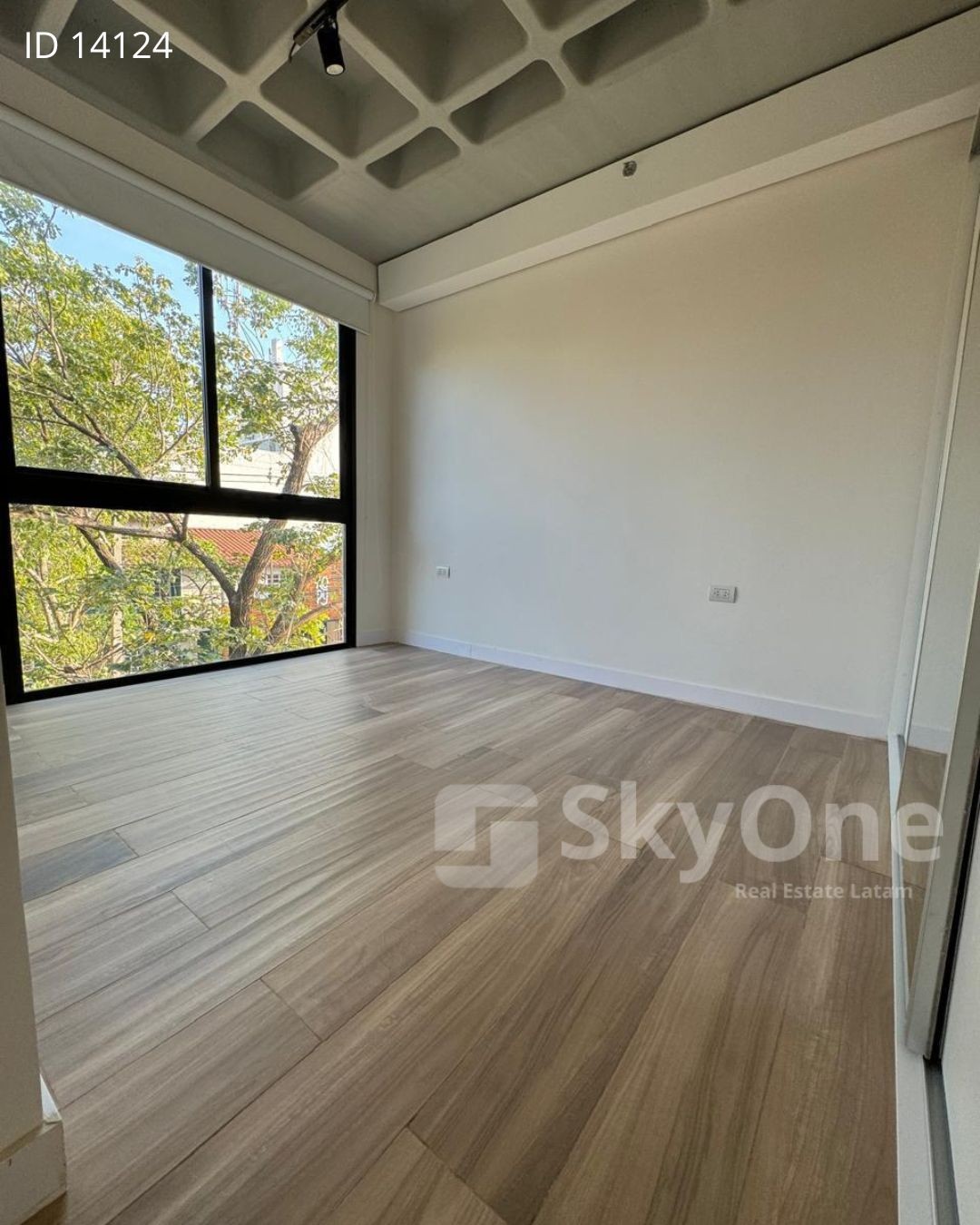 ALQUILO DEPARTAMENTO EN RECOLETA — foto 3