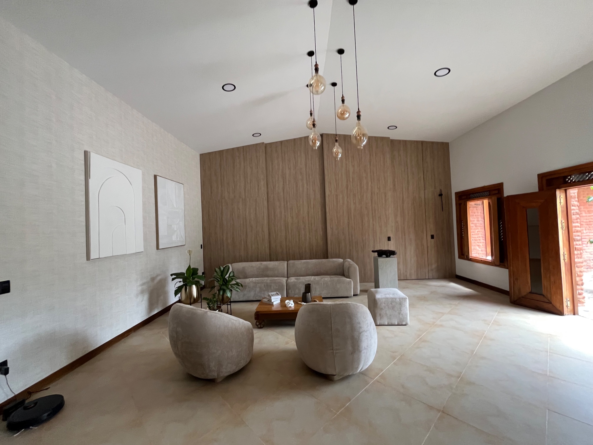 Casa Campestre en Arriendo en Cerritos, Pereira