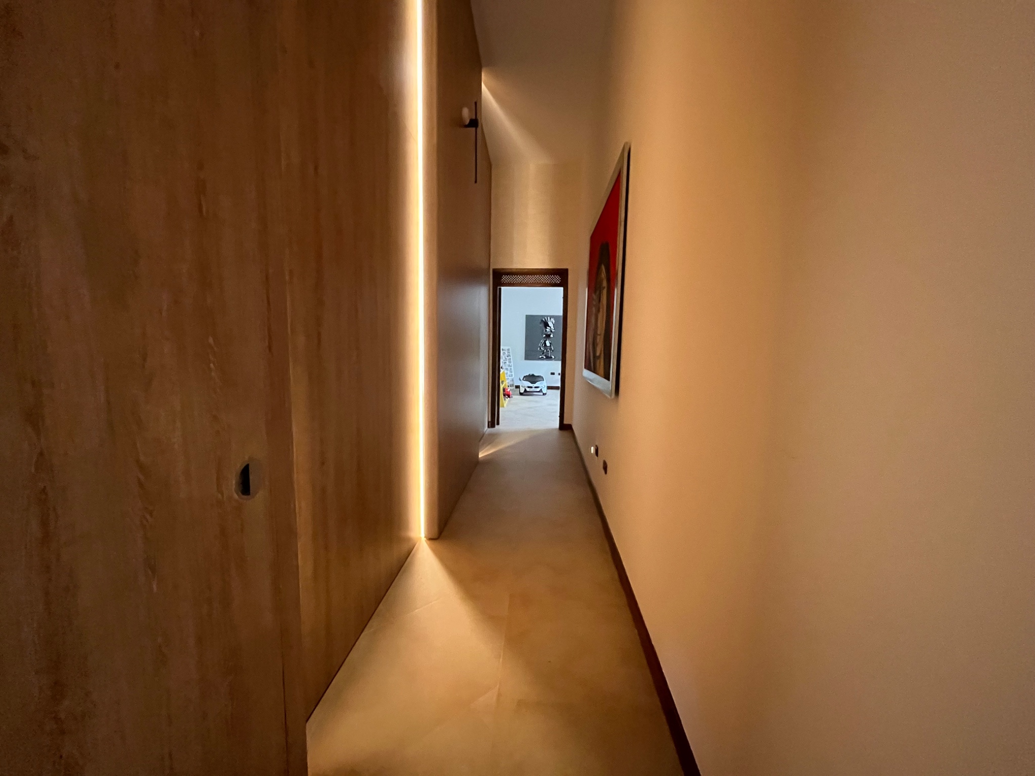 Casa en venta en Cerritos, Pereira · foto 15 de 24